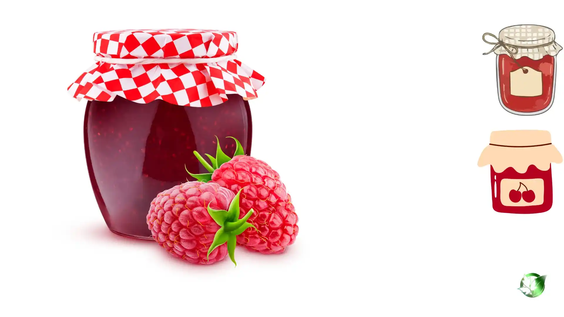 Supply partner evaluation for Jam & Preserves should cover specification, packaging, paperwork, logistics, and complete delivered expense.